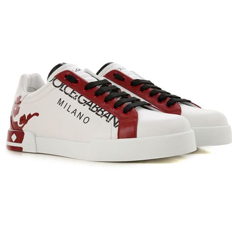 chaussure dolce gabbana homme prix|dolce gabbana pour homme vintage.